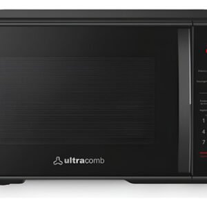 Horno Microondas Hm8023 Grill Ultracomb