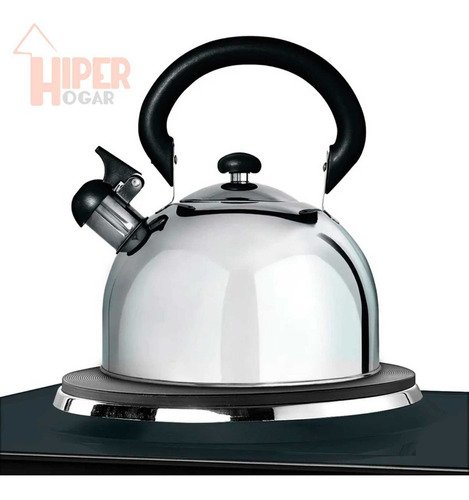 Horno Eléctrico Yelmo Yl-70acn Color Negro Doble Anafe Superior - Image 2