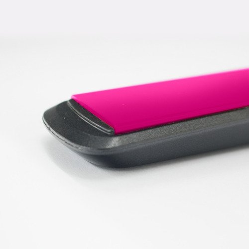 Plancha Planchita Pelo Alisadora Ultracomb Ap-4401tournament - Image 3