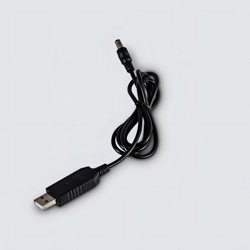 Yelmo As-3240 Aspiradora Para Auto Recargable Usb Color Gris Gris - Image 5