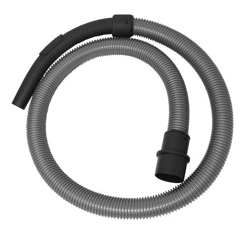 Aspiradora Ultracomb As-4220 Sin Bolsa 1600w Filtro Hepa Ep Gris/naranja - Image 2