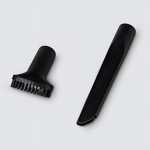 Aspiradora Yelmo Para Automovil Azul As-3239 - Image 3