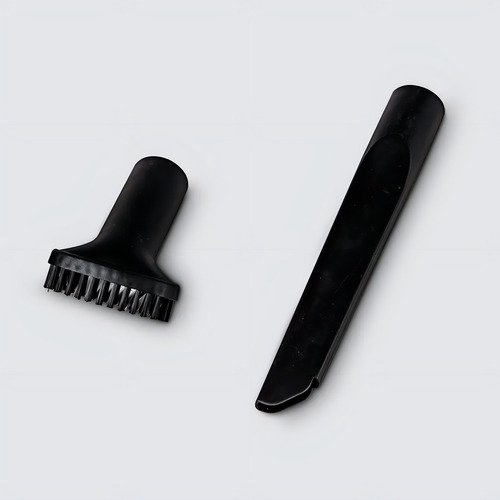 Yelmo As-3240 Aspiradora Para Auto Recargable Usb Color Gris Gris - Image 3