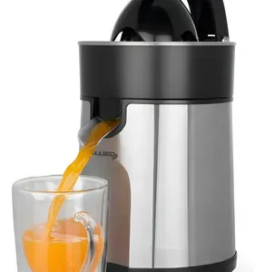 Exprimidores Eléctricos