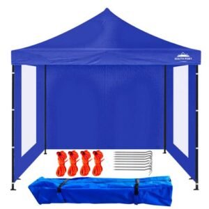 Gazebos