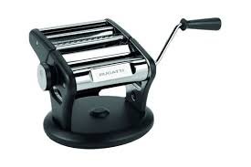 Máquinas para Pastas