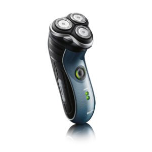 Afeitadoras Eléctricas