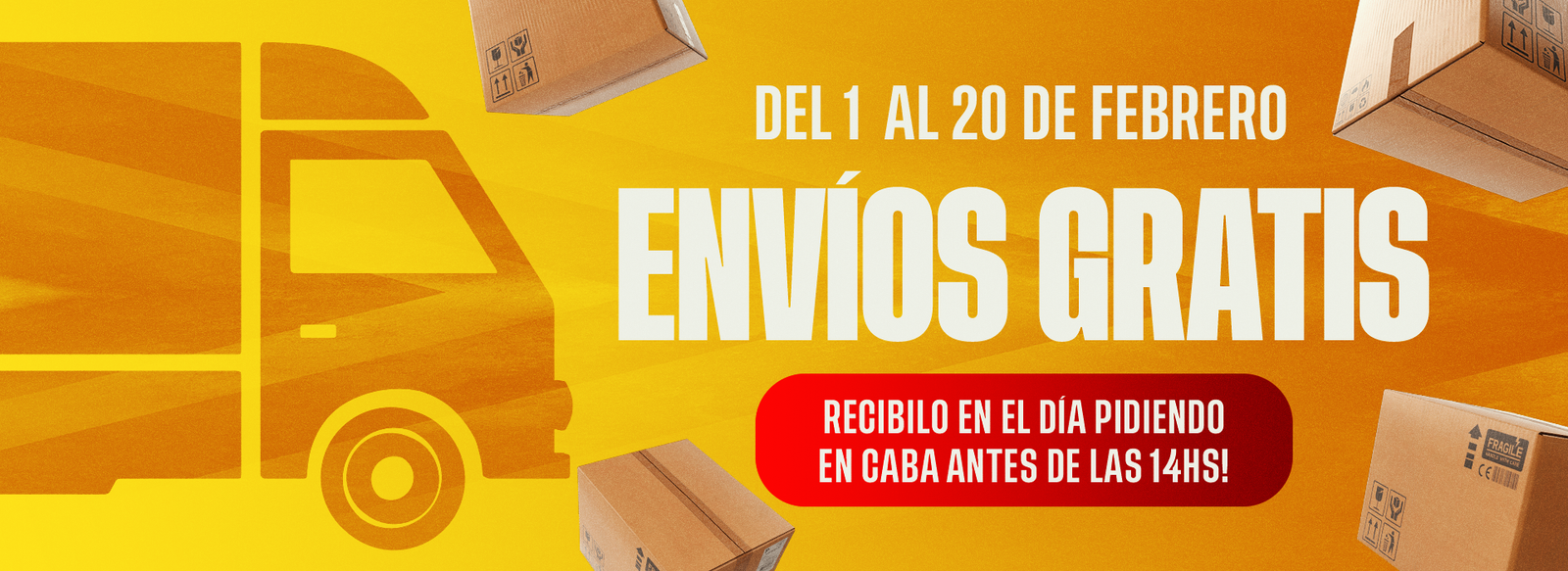 BANNER 2 - ENVIOS GRATIS