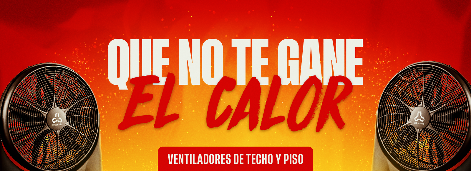 BANNER 3 - VENTIALDORES CALOR