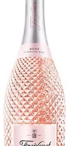 Freixenet Italian Rosé Vino Espumoso Rosado Extra Seco 750 Ml