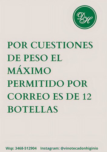 Gin Bombay Bramble 700 Ml - Image 12