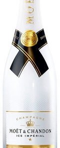 Champagne Moët & Chandon Ice Imperial 750ml