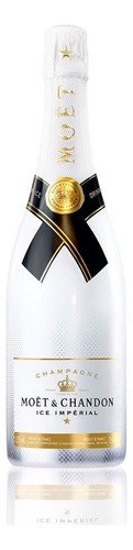 Champagne Moët & Chandon Ice Imperial 750ml