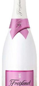 Espumoso Cava Ice Español Rosado 750ml Freixenet