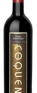 Vino Coquena Corte X 750cc Bodega S. P. De Yacochuya