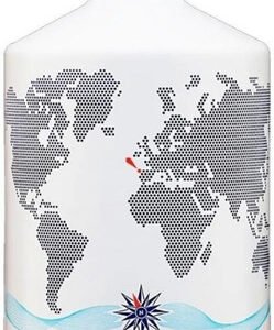 Gin Nordés Atlantic Galician 700 Ml
