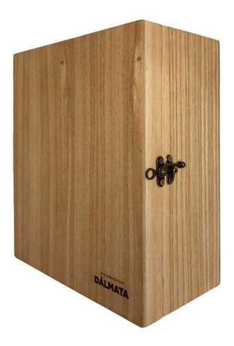 Gin Dalmata Clásico Small Batch 700 Ml Flores Enebro Laurel Cítricos - Image 4