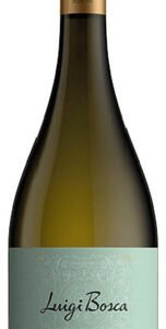 Vino Luigi Bosca Sauvignon Blanc 750ml Blanco