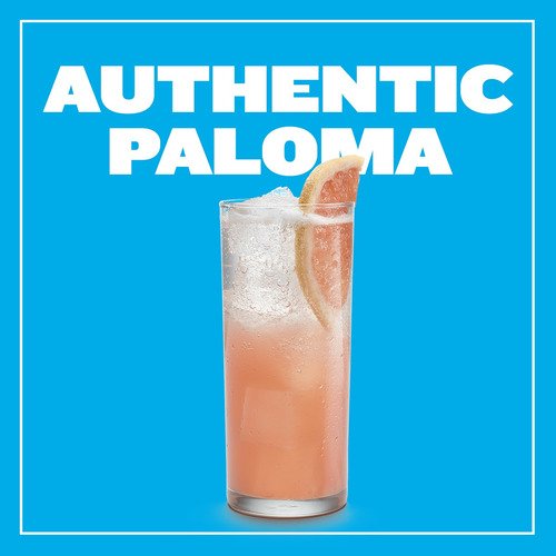 Tequila Jimador Blanco Hand Harvested Mexico 700ml - Image 5