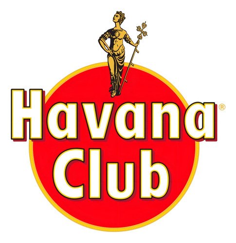 Ron Havana Club Original Añejo 3 Años Botella De 750 Ml - Image 4