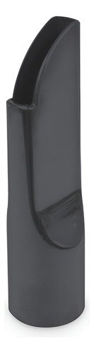 Aspiradora Trineo Ultracomb Sin Bolsa As4228 2000w Filtro Hepa Color Gris/naranja - Image 3