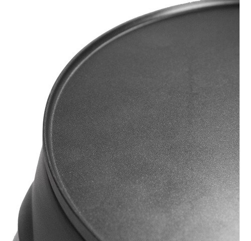 Ultracomb Pq-8700 Panquequera Eléctrica Color Negro - Image 2