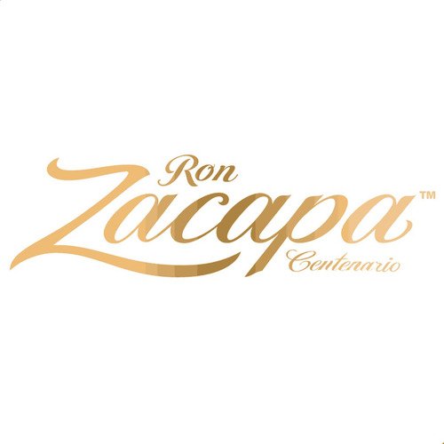Ron Guatemalteco Envejecido Zacapa Centenario Xo Botella 750ml - Image 11