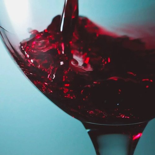 Vino Saint Felicien Cabernet Sauvignon 750 Ml - Bodega Catena Zapata - Image 2