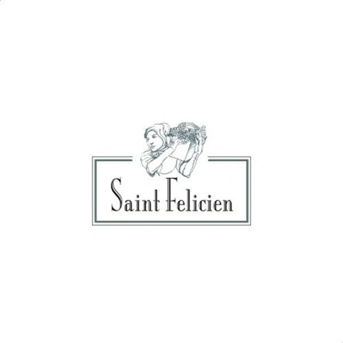 Vino Saint Felicien Cabernet Sauvignon 750 Ml - Bodega Catena Zapata - Image 4