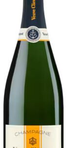 Champagne Veuve Clicquot Rich 750ml