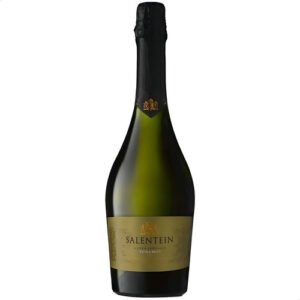 Champagne Salentein Extra Brut 750ml