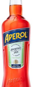 Aperitivo Aperol 750ml
