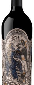 Catena Zapata Birth Of Cabernet Vino Tinto Con 750ml