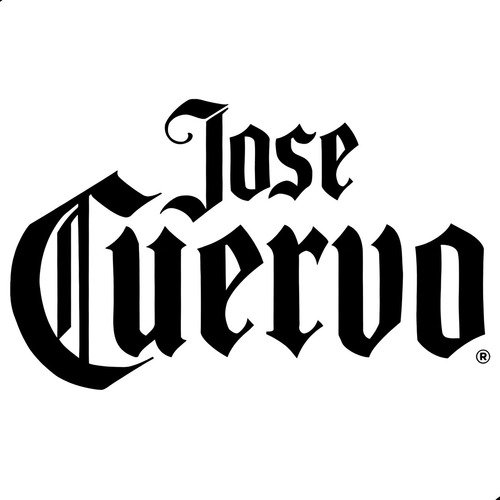 Tequila Blanco Silver Jose Cuervo Especial - Image 3