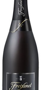 Freixenet Cordon Negro Brut Cava Vino Espumoso Blanco 750 Ml