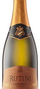 Champagne Rutini Extra Brut 750 Ml