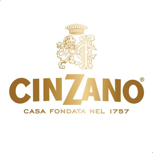 Cinzano To Spritz Vino Espumante Demi Sec 750ml - Image 4
