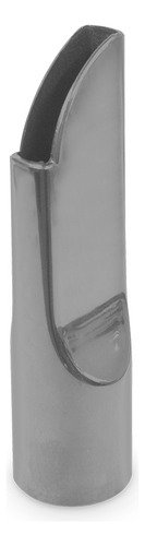 Aspiradora Trineo Yelmo As3228 2000w 3,5lts Sin Bolsa Filtro Hepa Color Rosa Gris/rosa - Image 5