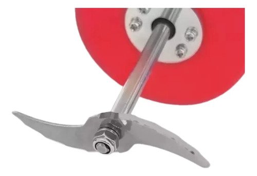 Ultracomb Se2006 Soup Maker Sopera Electrica Batidos Salsas - Image 3