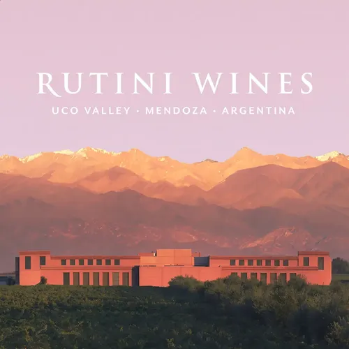 Vino Rutini Chardonnay Blanco 750ml - Image 8