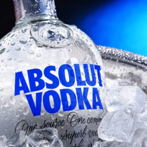 Vodka Absolut Sabor Original 700ml X2 - Image 4