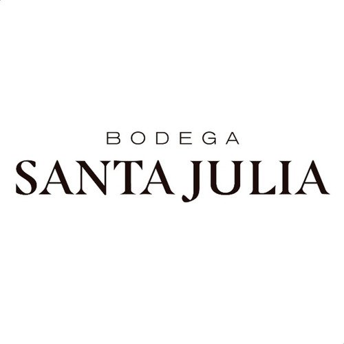Vino Rosado Syrah Santa Julia Pack 6 Botellas 750ml Mendoza - Image 4