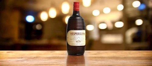 Aperitivo Hesperidina 1000ml - Image 3