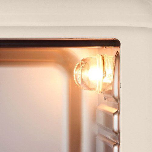 Freidora Yelmo Freidora De Aire Fr-7321 Sin Aceite Multifunción Color Crema - Image 2