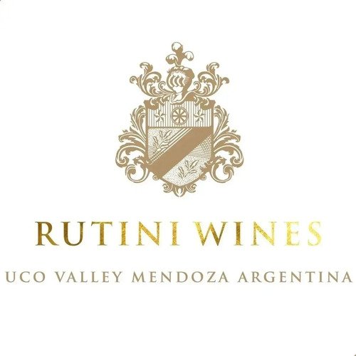 Vino Rutini Colección Cabernet Malbec 750 Ml - Image 3