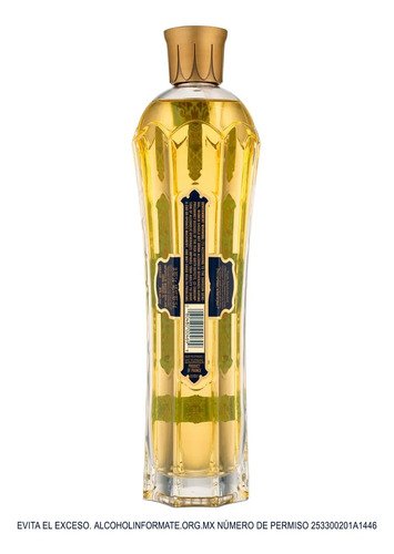 St. Germain Licor De Flores De Sauco 750ml - Image 9