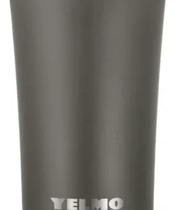 Molinillo De Café Semillas Y Especias Yelmo Mo-7100 150w Aluminio Gris Oscuro