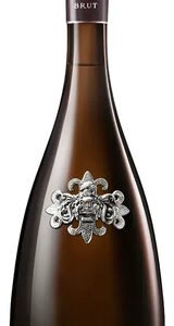 Espumante Seguras Viudas Reserva Heredad 750cc S/estuche