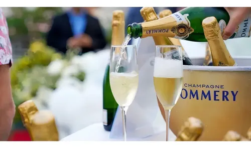 Champagne Pommery Brut Royal - Image 6